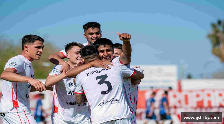 追逐荣耀，创造传奇